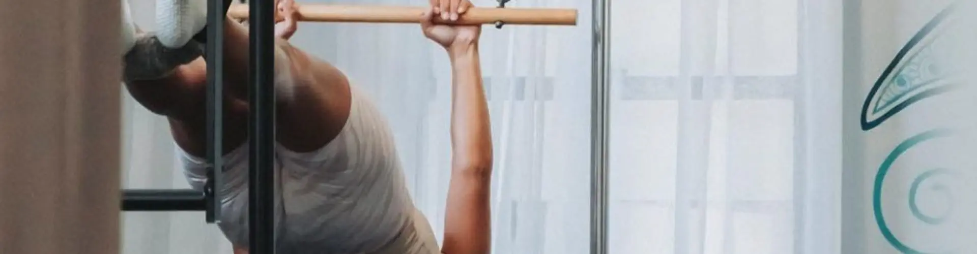 Sunshine Coast Studio Fitness