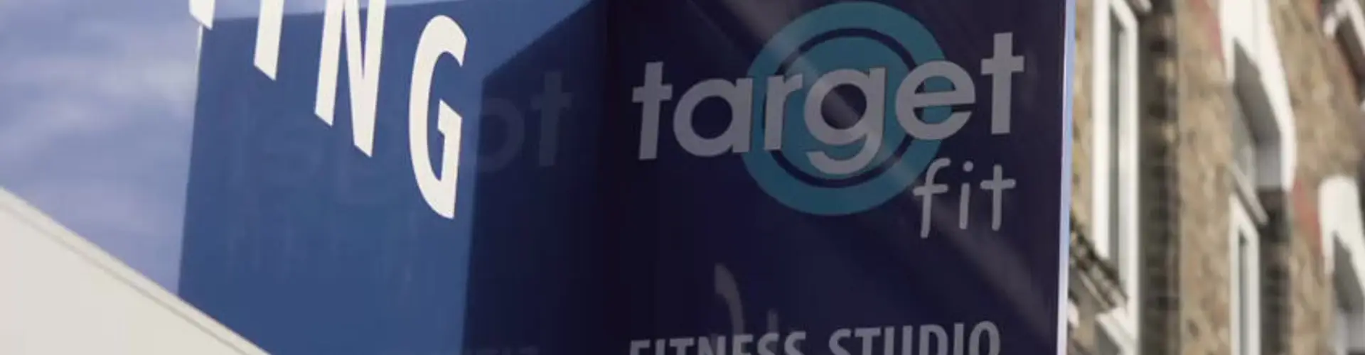 Target Fit