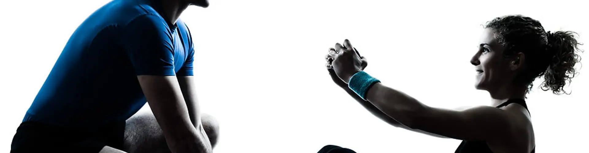 Acti-V | Perte De Poids et Microbiome