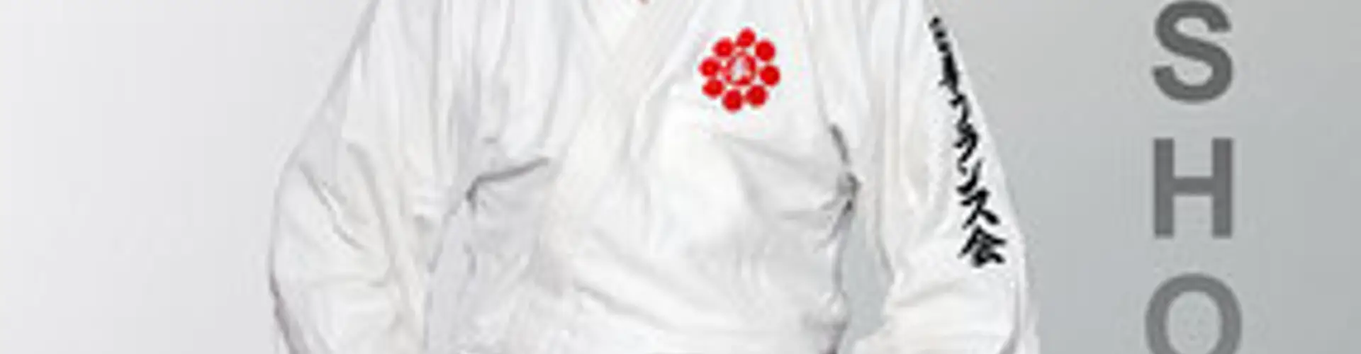 NIPPON KEMPO SHOBUKAI