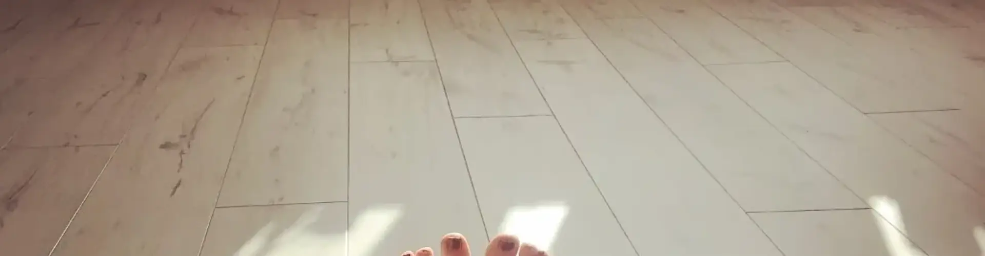 Love2yoga