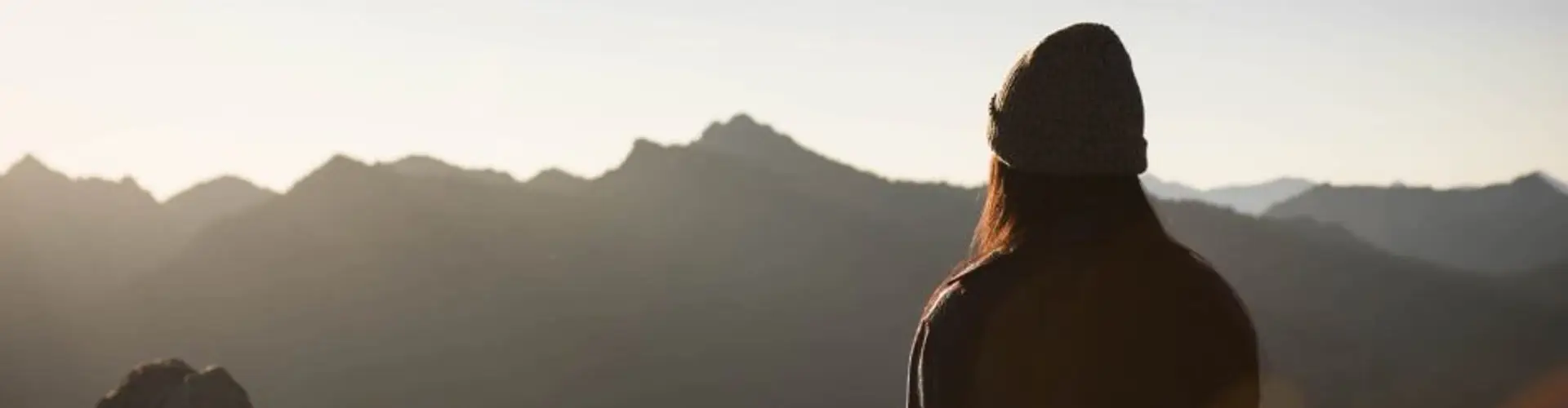 Individual training center