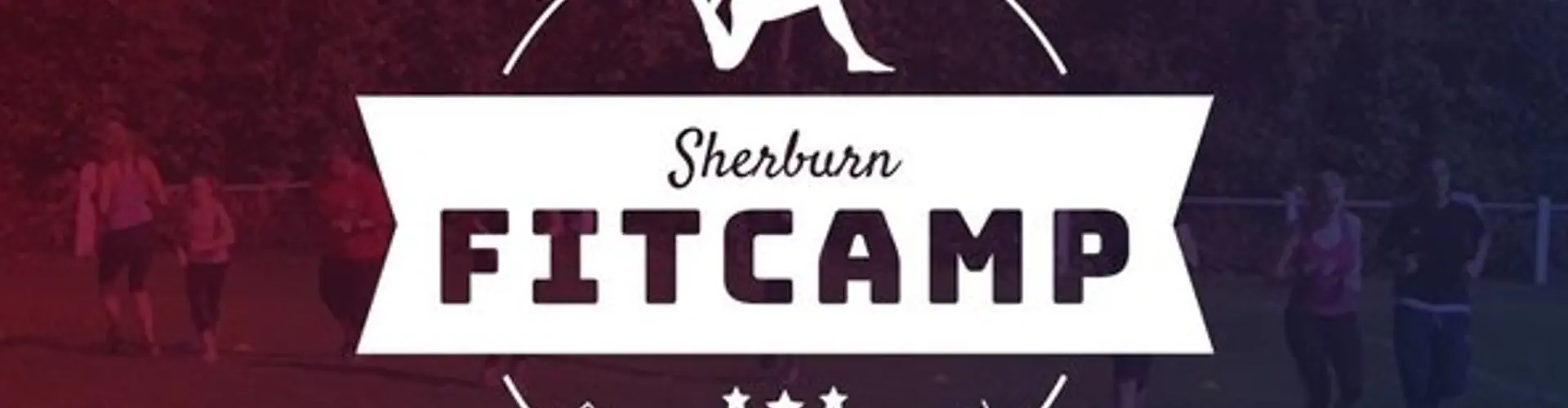 Sherburn Fitcamp