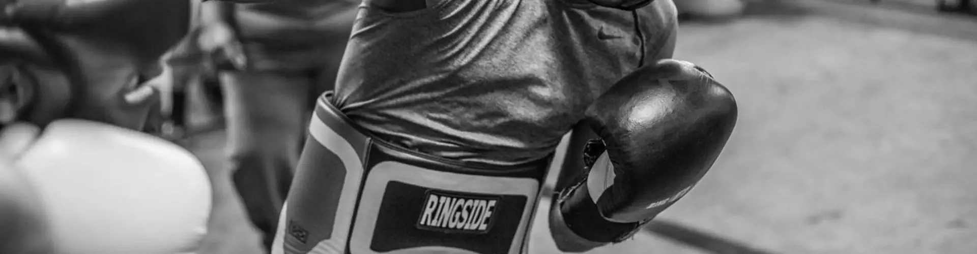 Windsor Amateur Boxing Club