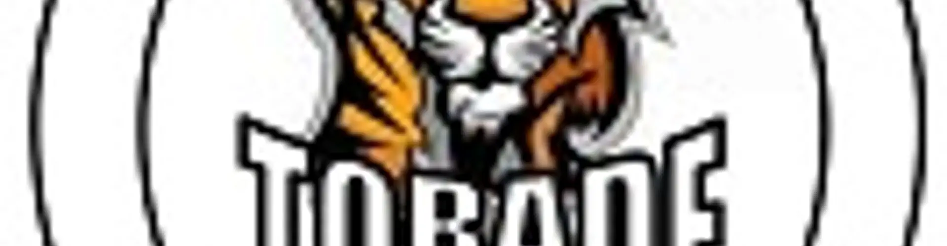 Karate club Toradol Liptovský Mikuláš
