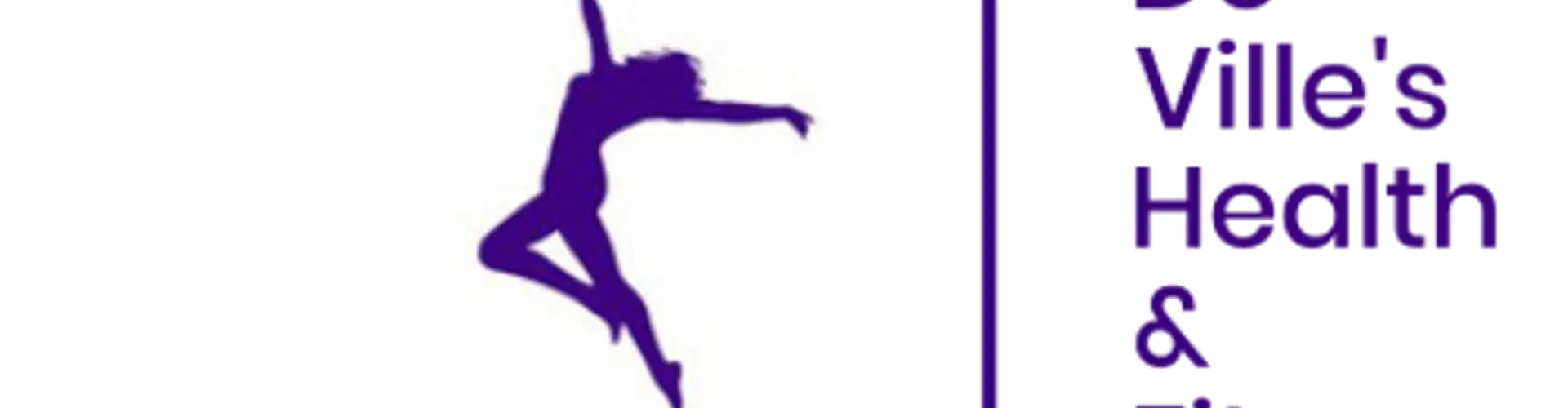 De Ville's Health & Fitness