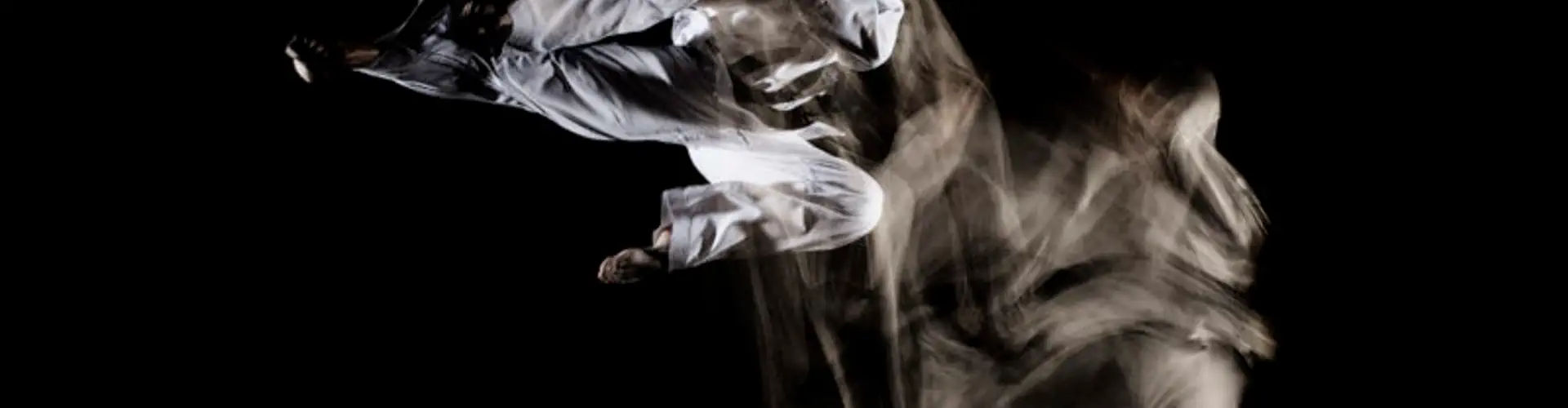 Grantshouse Tae Kwon Do