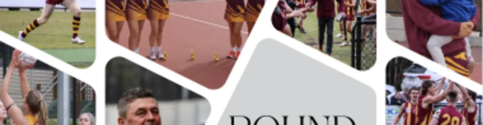Football Seniors: Monbulk vs Olinda-Ferny Creek