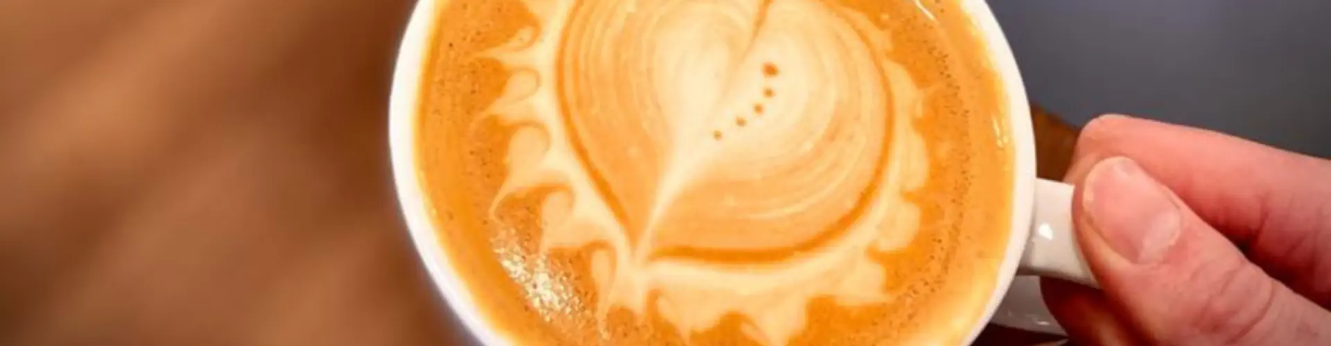 Cheylesmore Community Centre & C3 Coffee