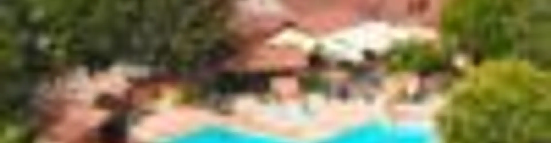 Camping Le Perpetuum