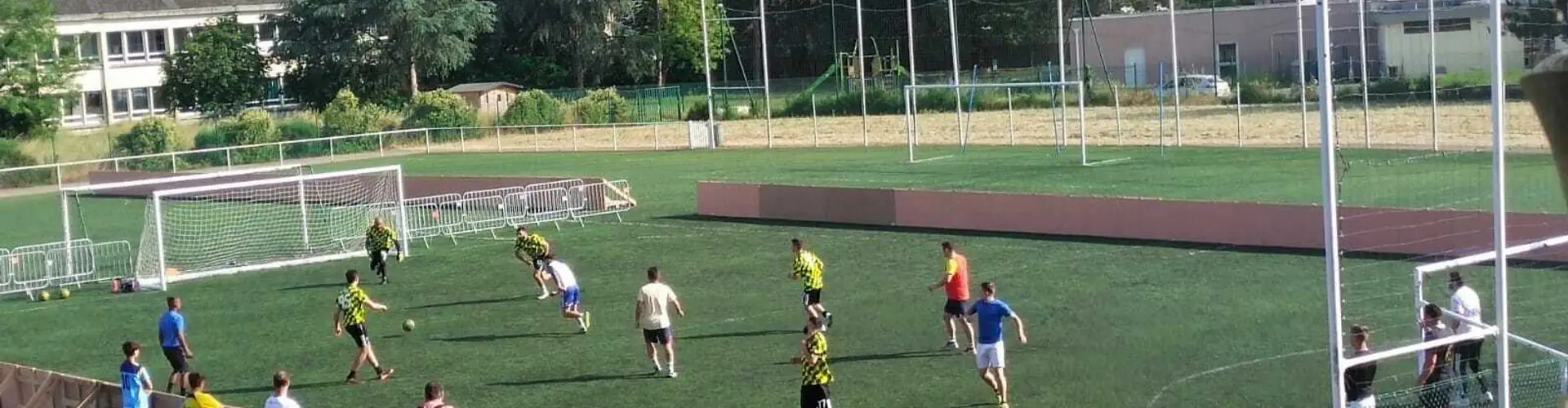 U.S Basse-Indre