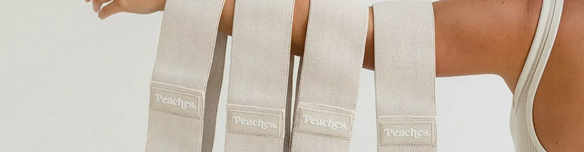 Peaches Windsor