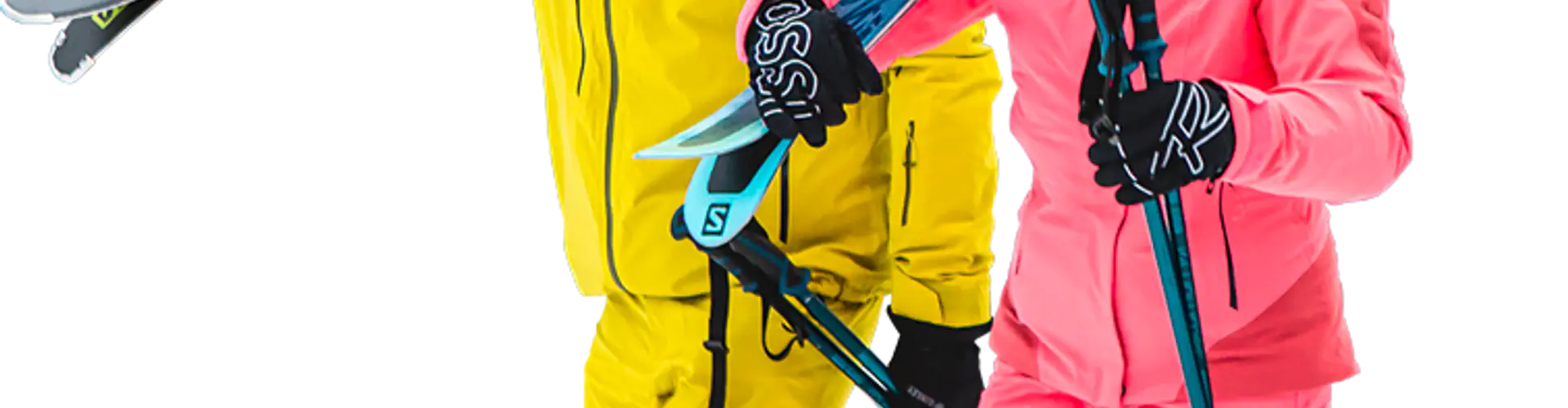 Luge d'été MORZINE