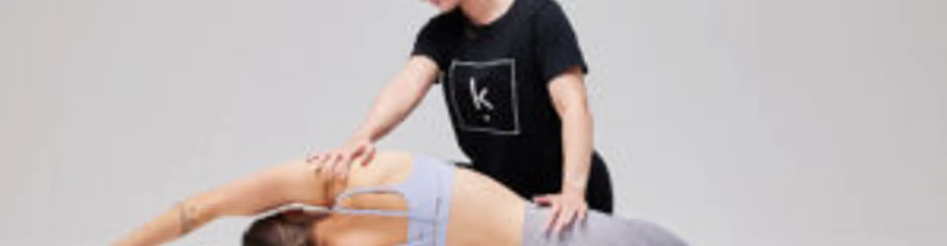 Kinematics | Physiotherapy Richmond