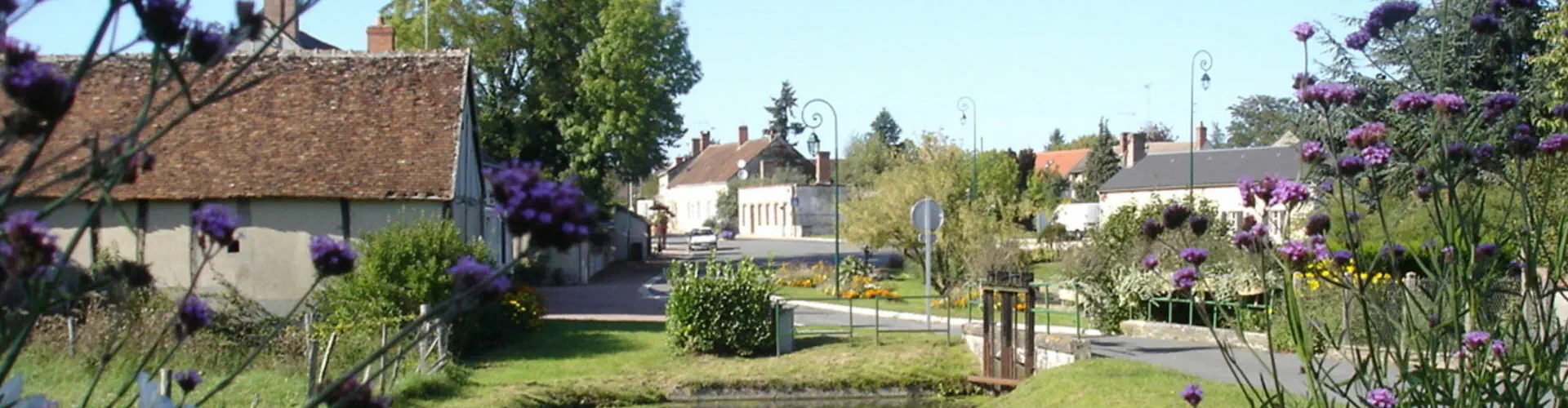 Bassin de Natation Cantonal