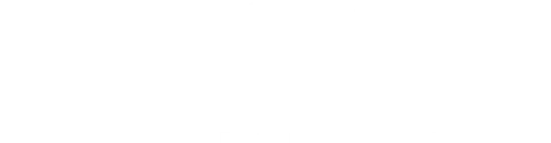 The Serenity Barn