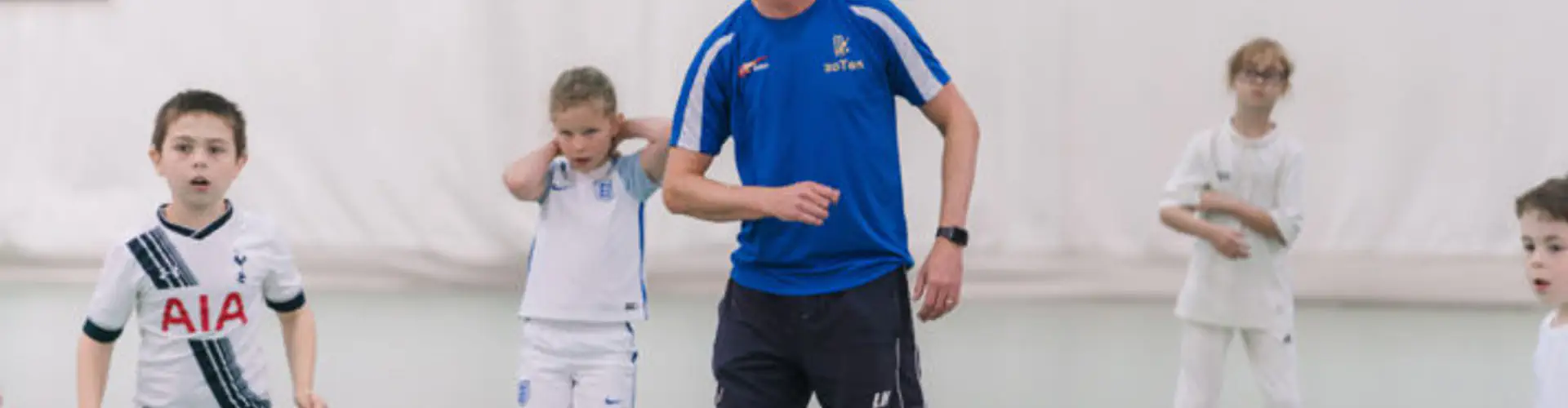 HECCSport Centre for Cricket
