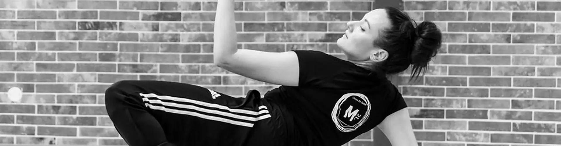 Dance Center M2l