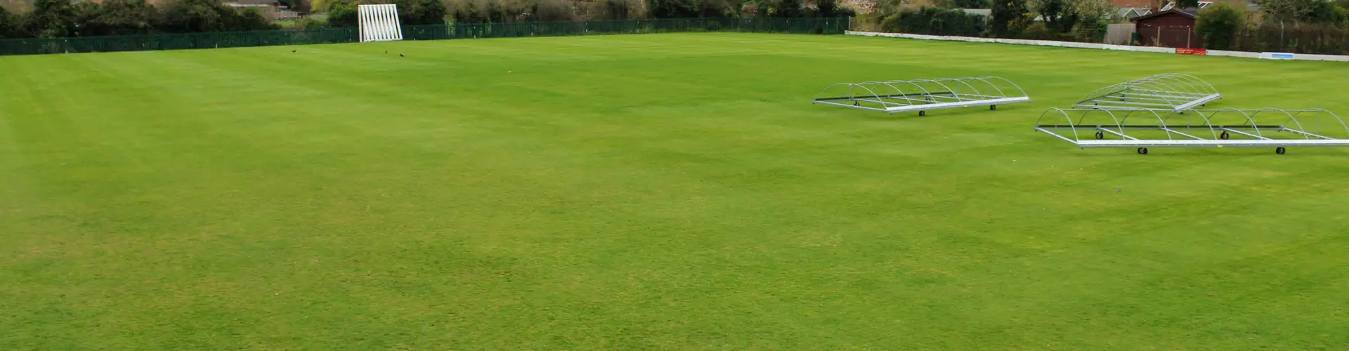 Greenfields Sports And Social Club