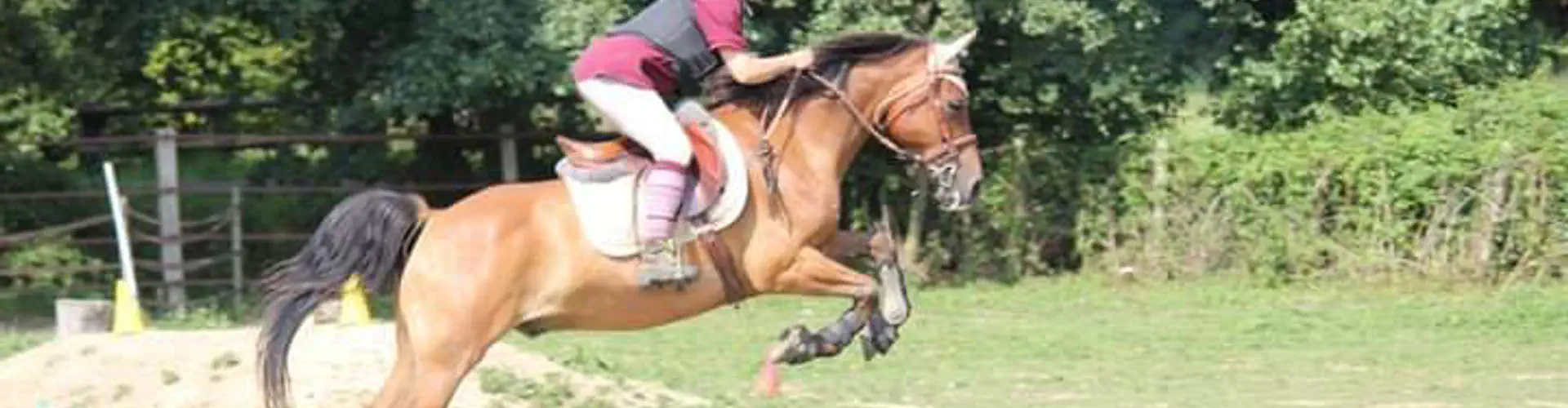Cartron Emmeline Maude