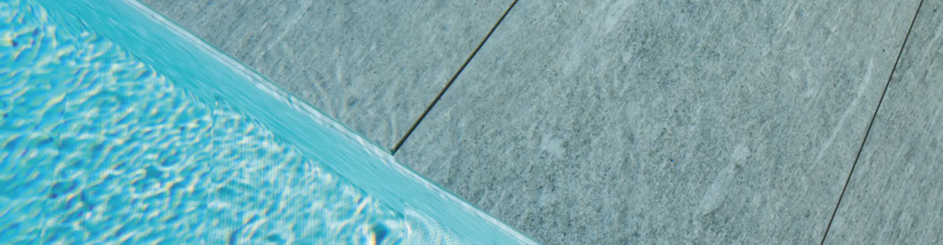 Piscine Design 44 - Mondial Piscine