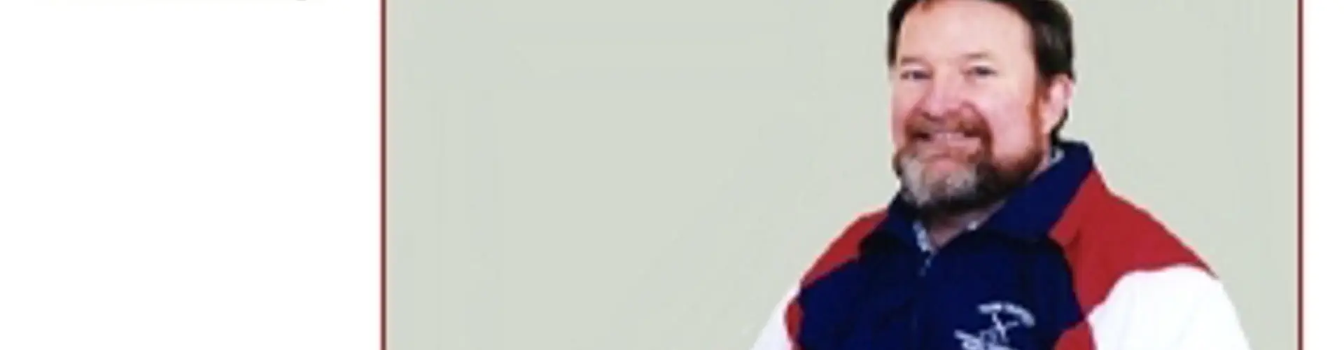 Tom Duffey Hockey Schools