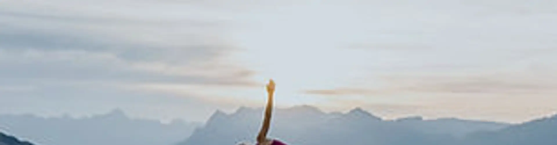 Marie Ananda Yoga Et Soins Sonores