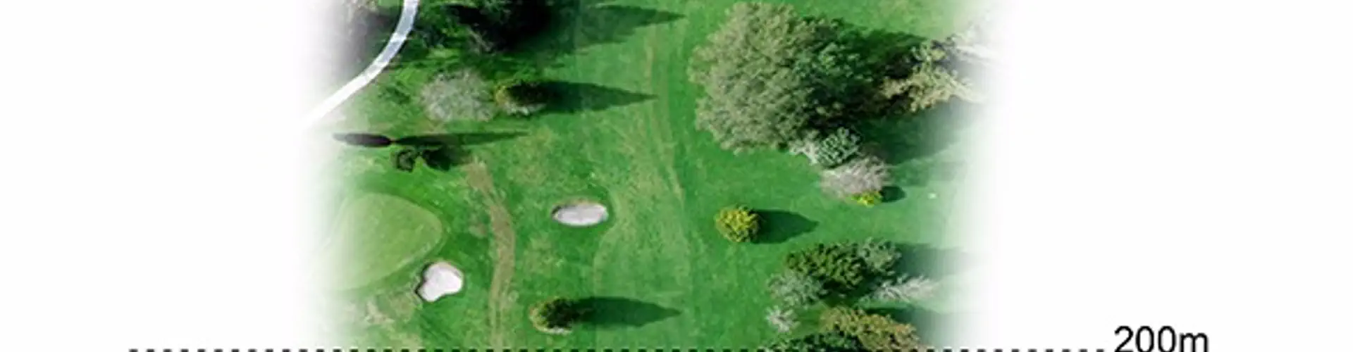 Ngaruawahia Golf Club