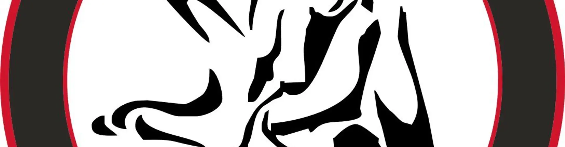 Doncaster Ju Jitsu Club