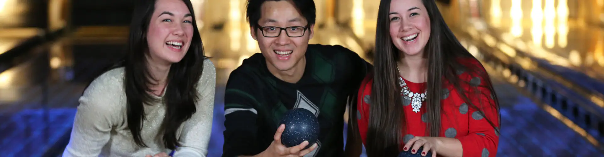 Westlock Bowl