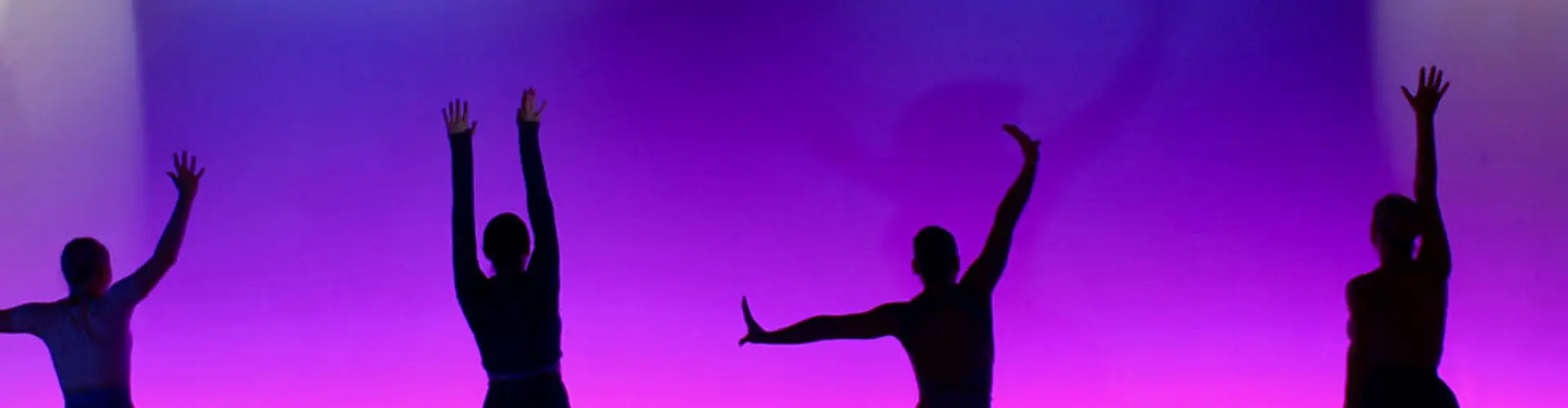 Kirstens dance academy, dance school