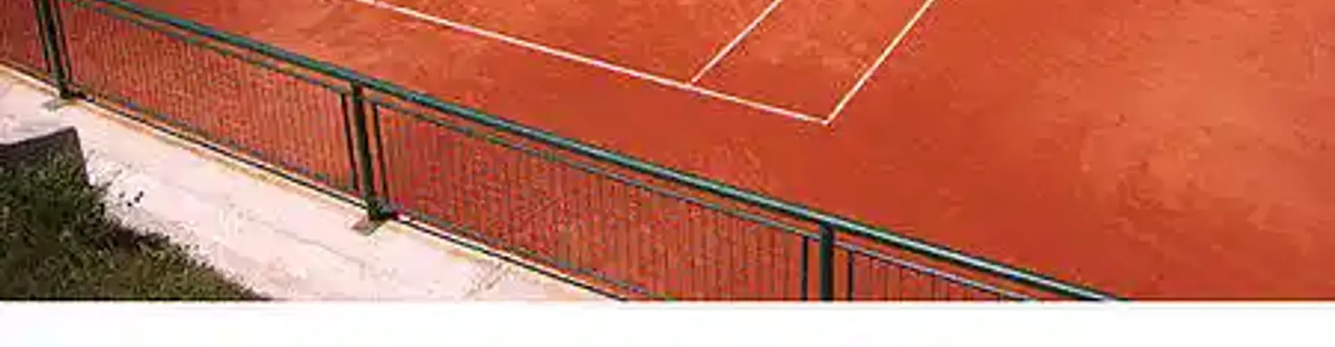 Power Tennis Academy