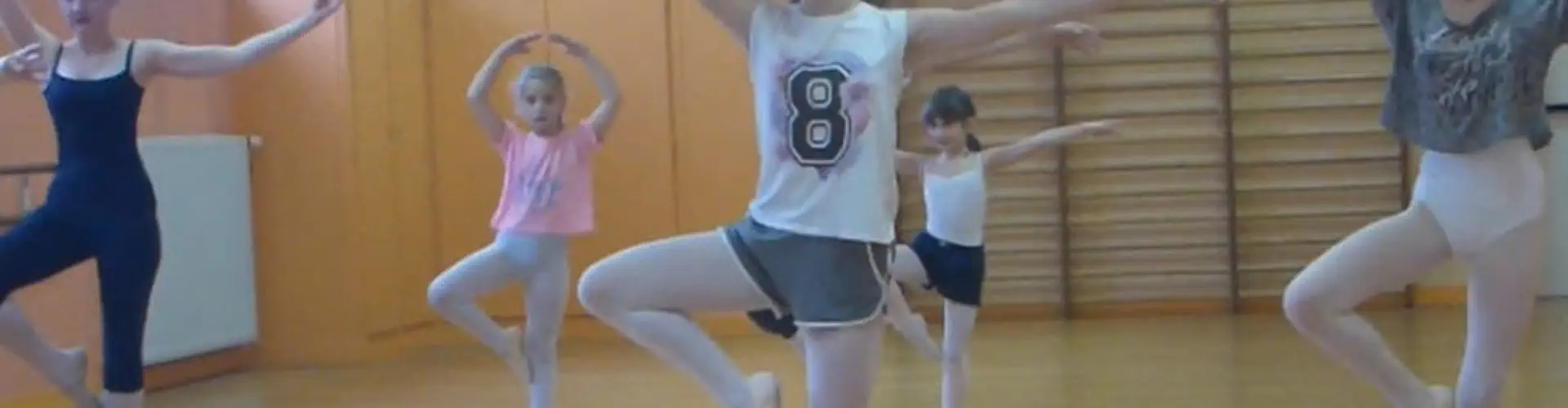 Esmp Danse Maintenon Pierres