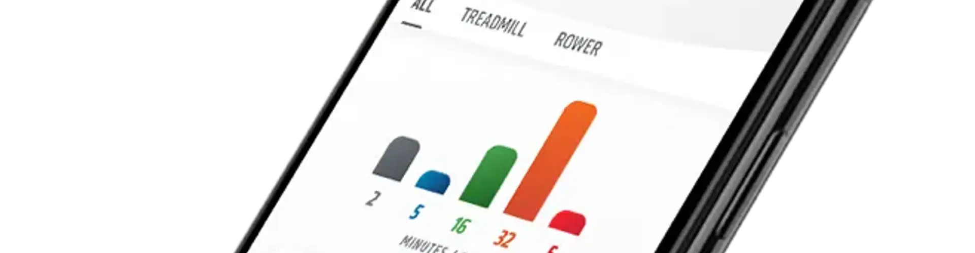 Orangetheory Fitness Derby