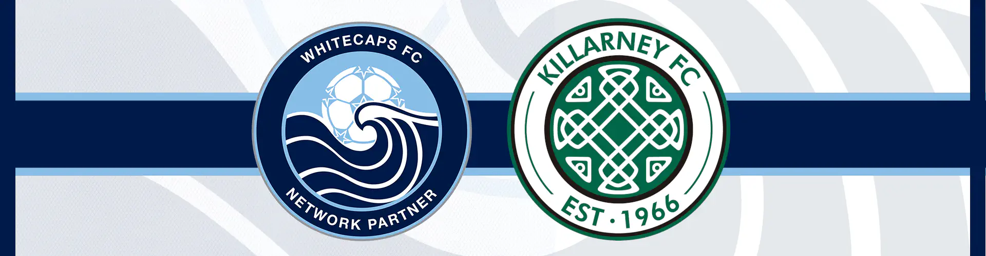 Killarney Youth Soccer Association