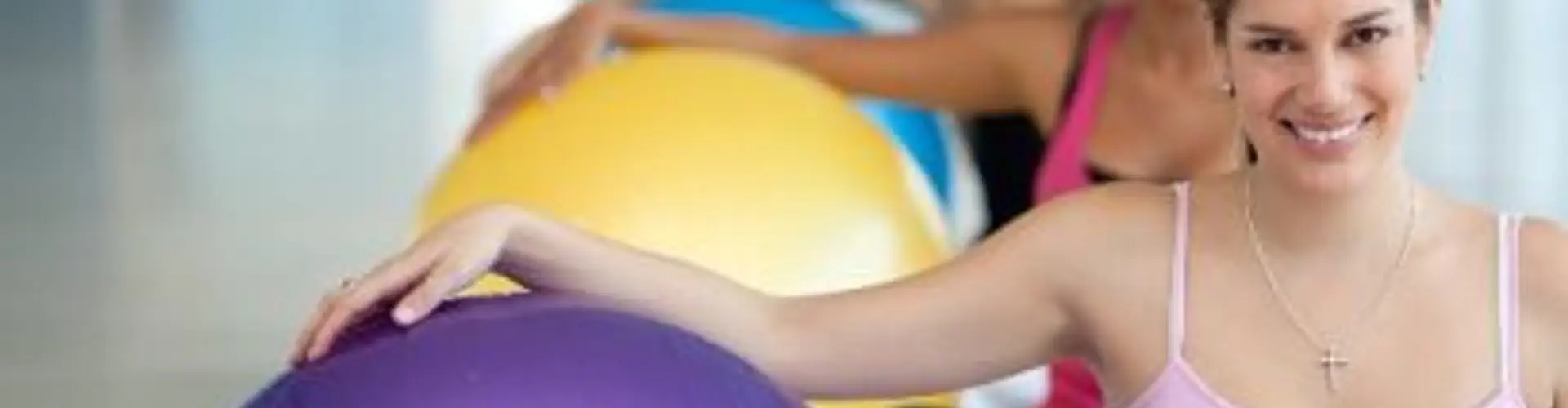 Body Shape Female Fitness Centre Gordon