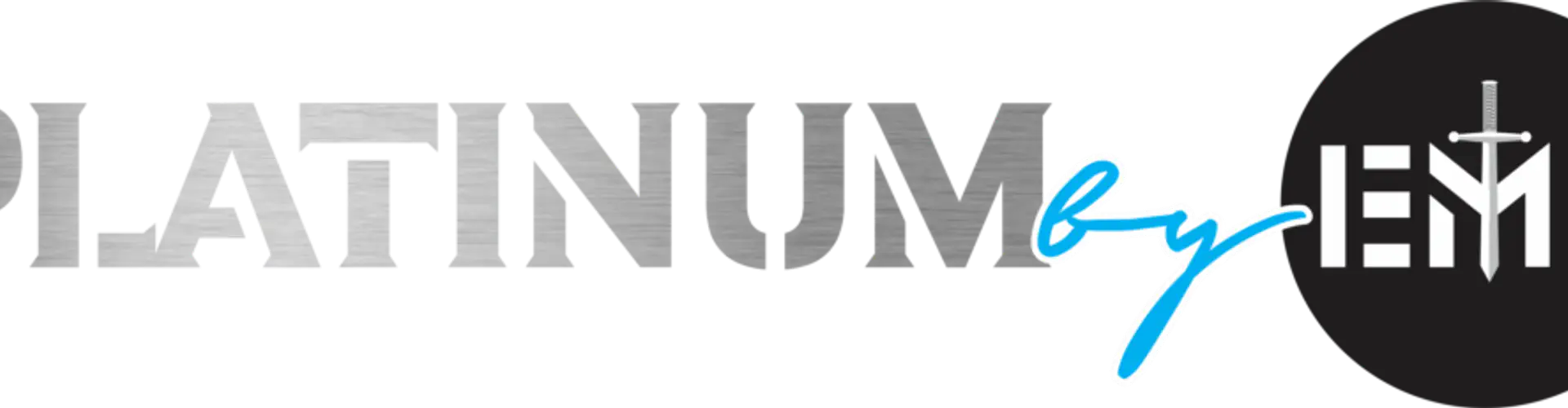 Platinum by EMF