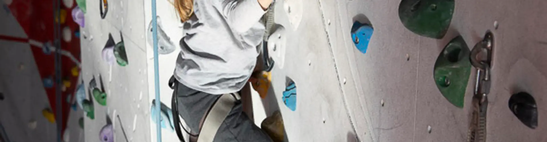 Climb Up Angers - Les Ponts-de-Cé