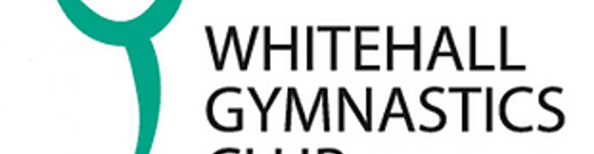 Whitehall Gymnastics Club