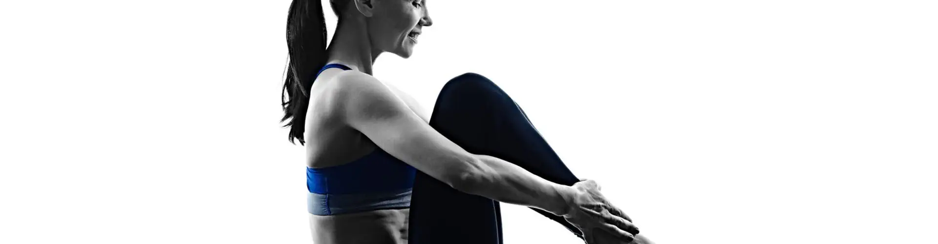 Infinity Pilates and Personal Training