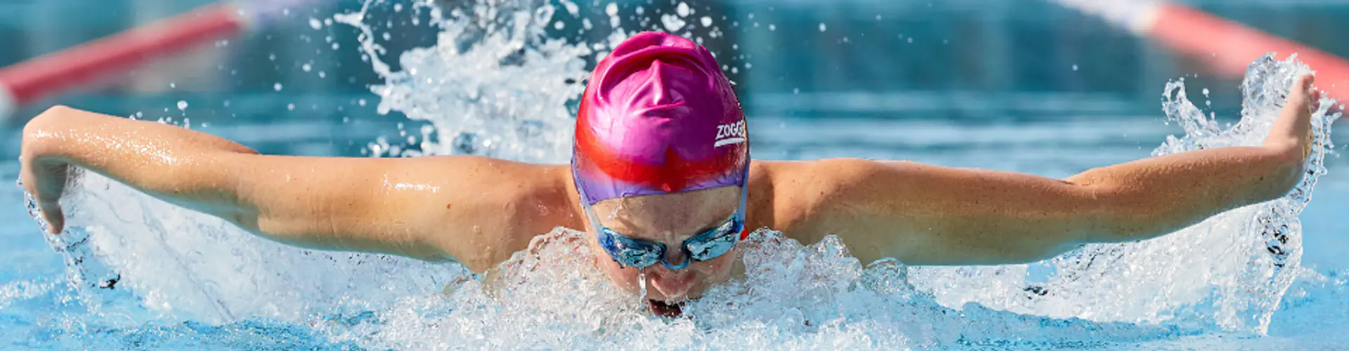 Whiteside Pool