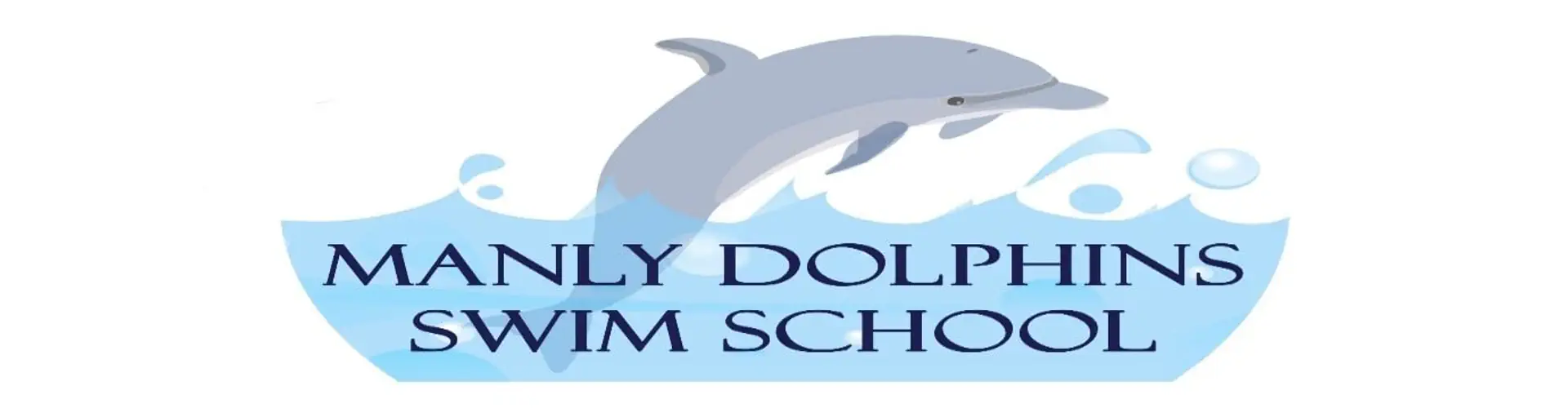 Manly Dolphins Swim School