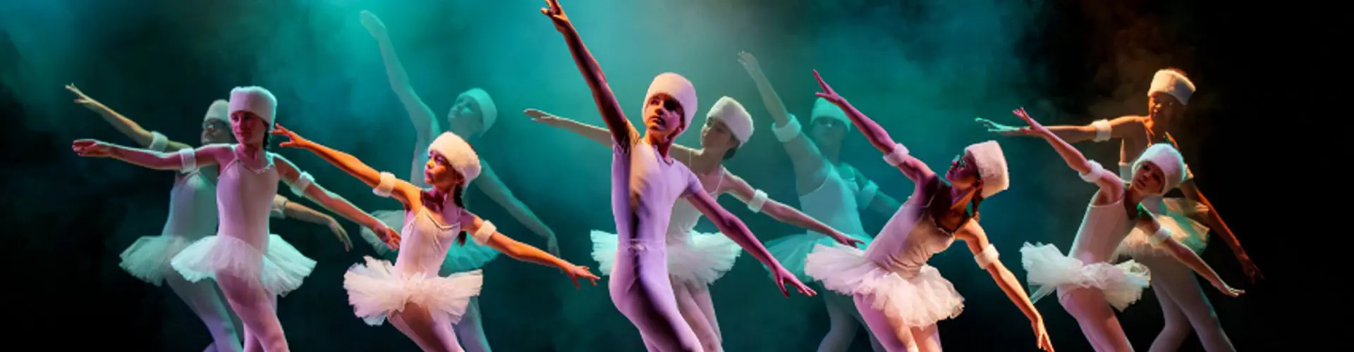 Temps Danse 65