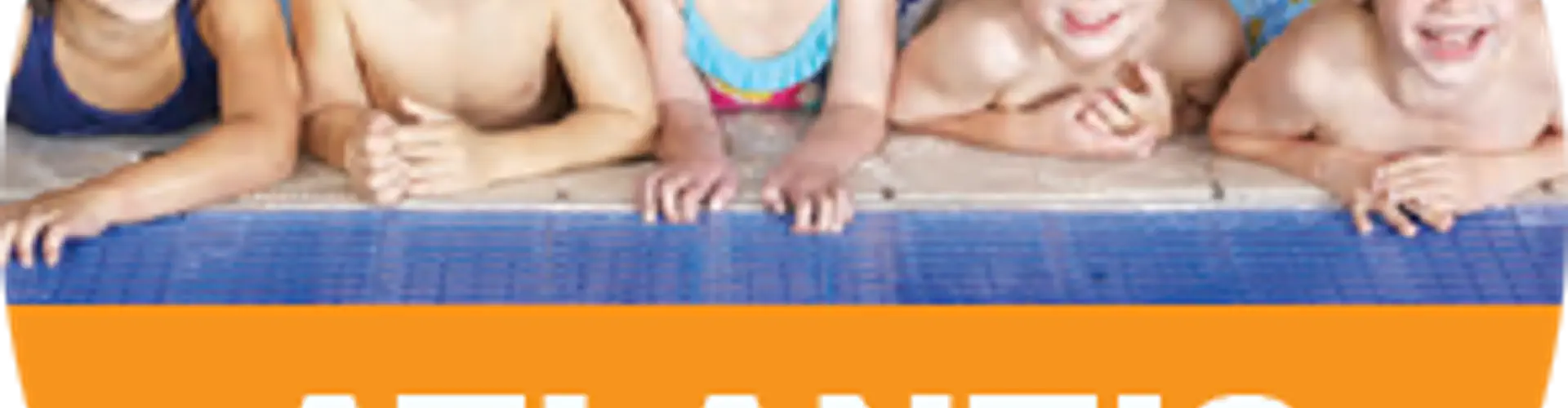 Atlantis Swimming School