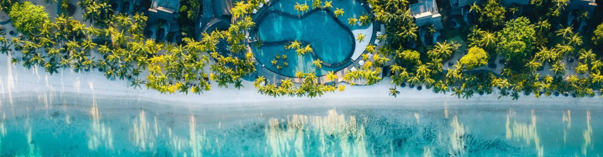 Mo Travel Consultancy powered by Not Just Travel (Agency) Ltd