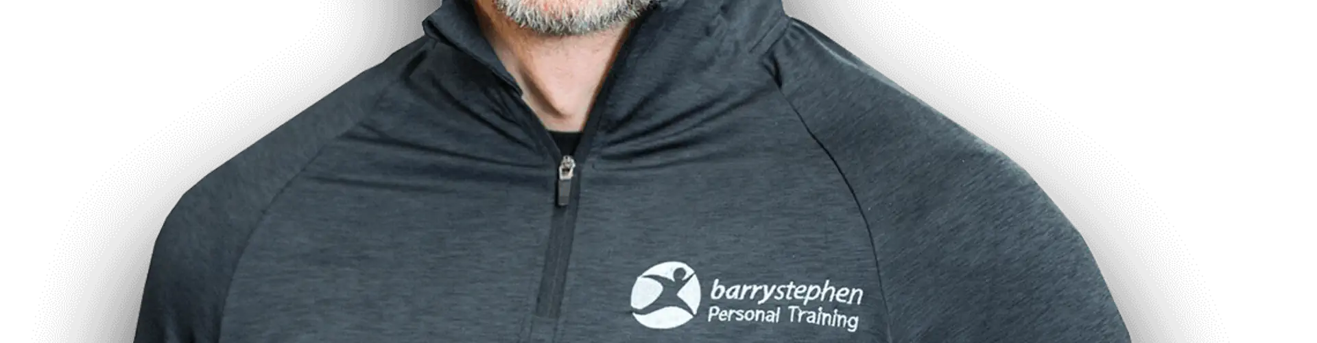 Barry Stephen Personal Training