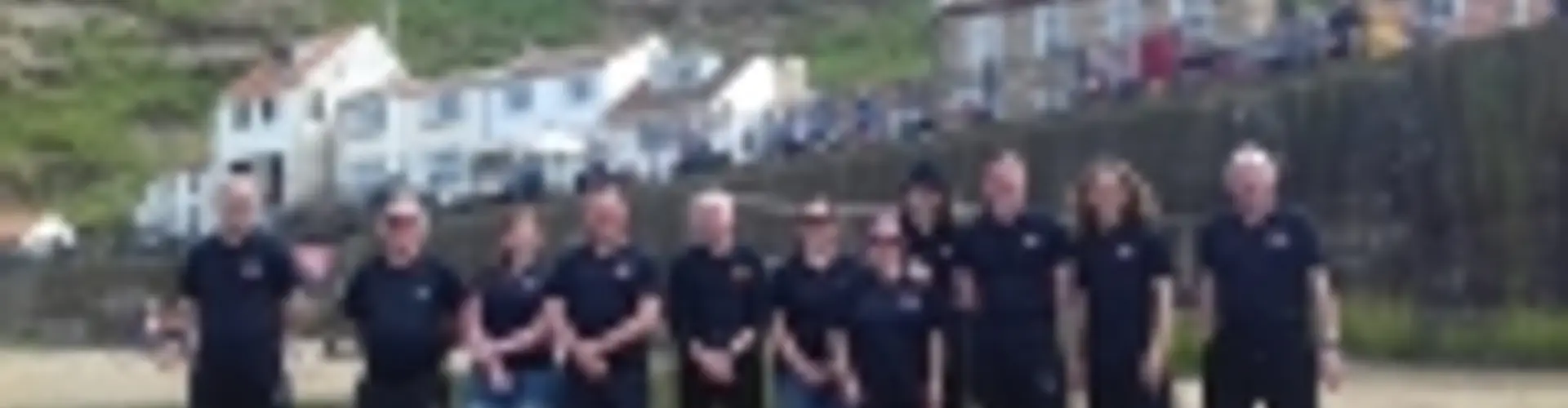 Ridings Wing Chun Kung Fu Academy