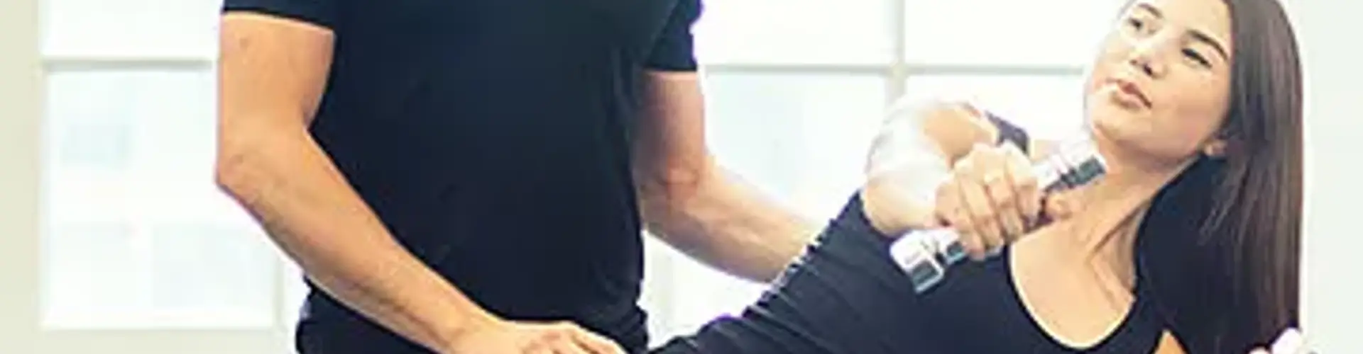 Dynamic Reformer Pilates