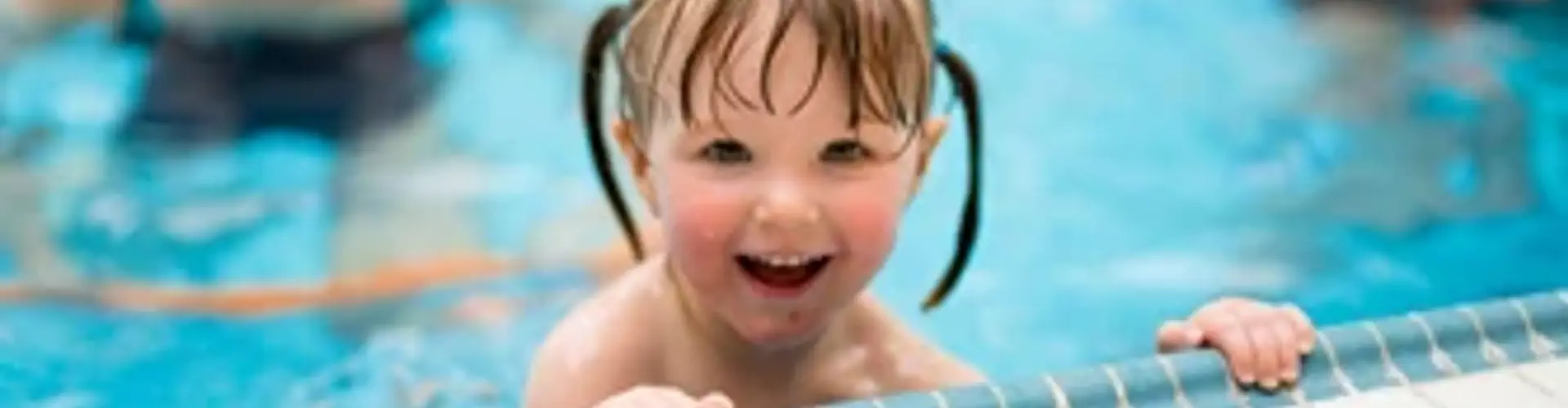 Puddle Ducks Swimming Lessons at Malvern College
