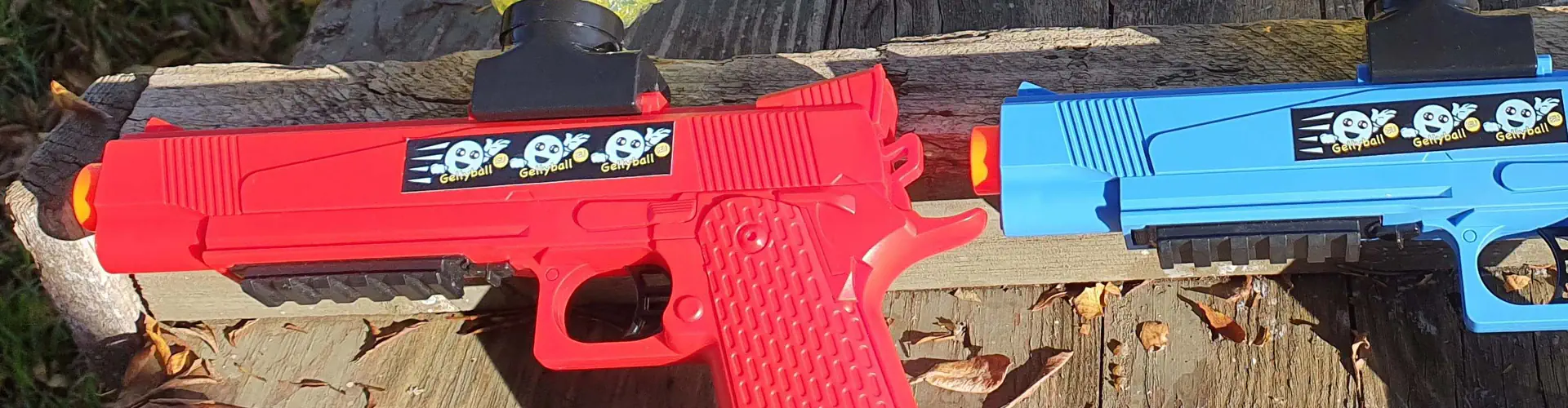 Master Paintball Aix en Provence